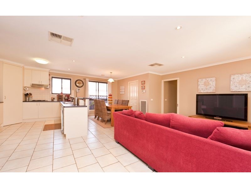 49 Daysdale Way, Thurgoona NSW 2640