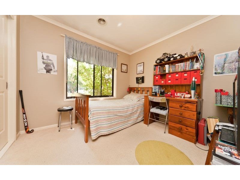 49 Daysdale Way, Thurgoona NSW 2640