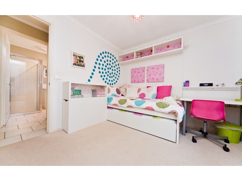 49 Daysdale Way, Thurgoona NSW 2640