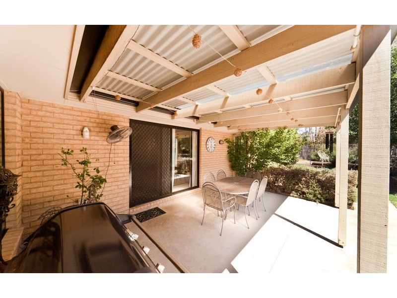 49 Daysdale Way, Thurgoona NSW 2640