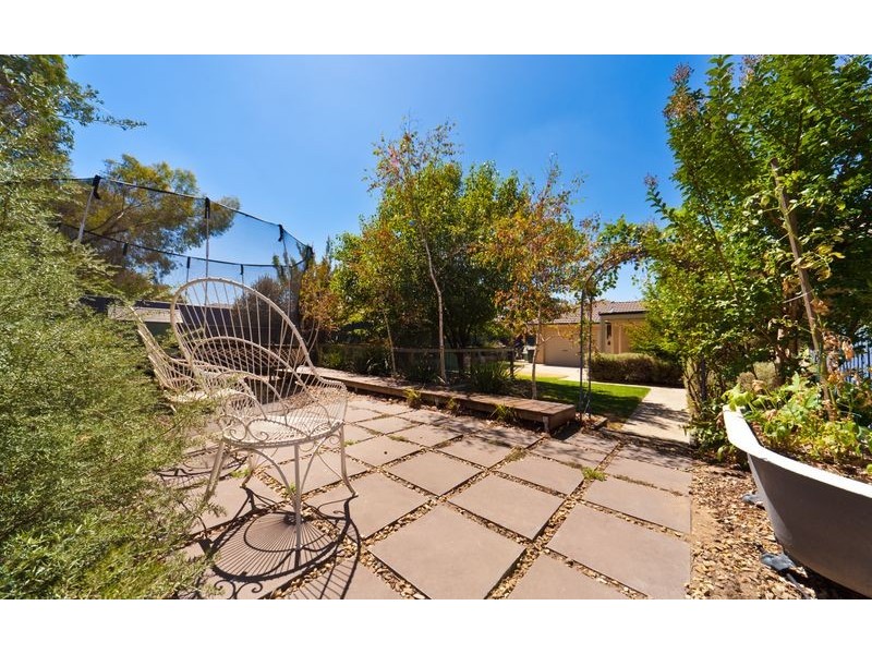 49 Daysdale Way, Thurgoona NSW 2640