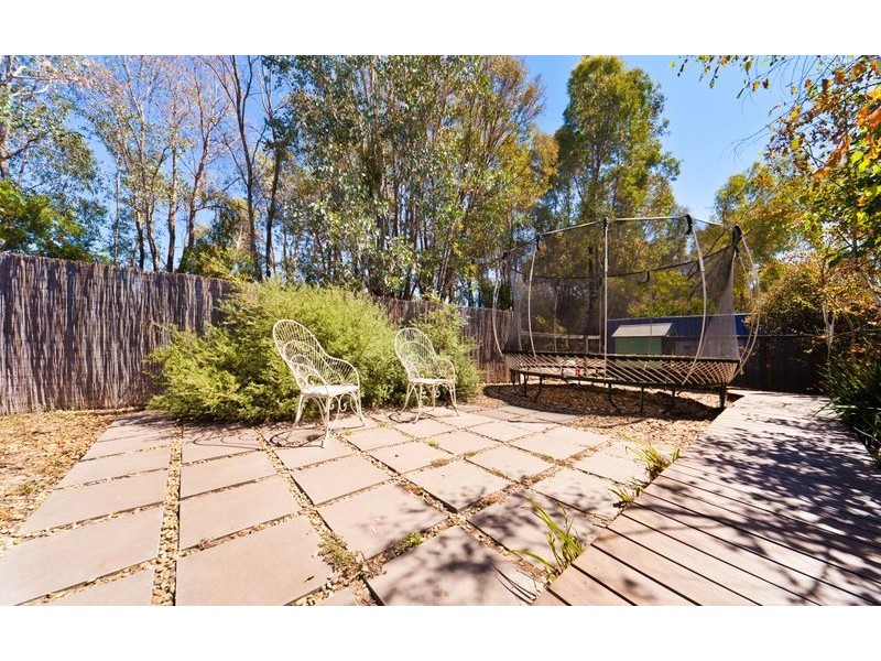 49 Daysdale Way, Thurgoona NSW 2640