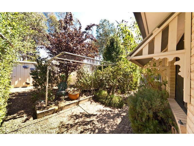 49 Daysdale Way, Thurgoona NSW 2640