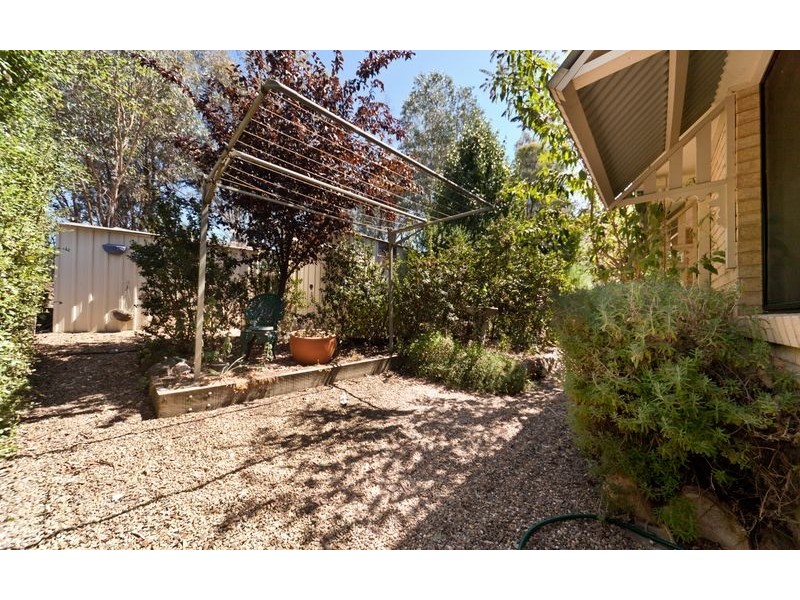 49 Daysdale Way, Thurgoona NSW 2640