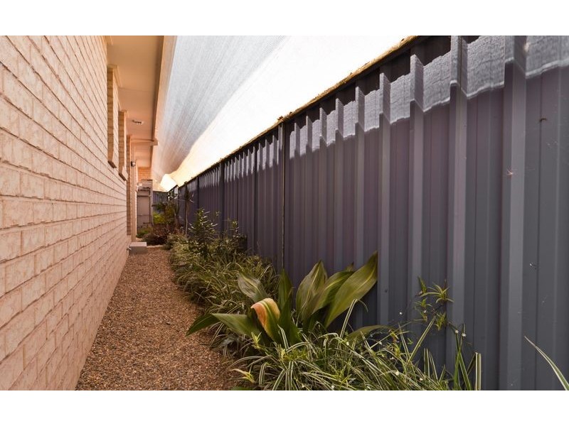 49 Daysdale Way, Thurgoona NSW 2640