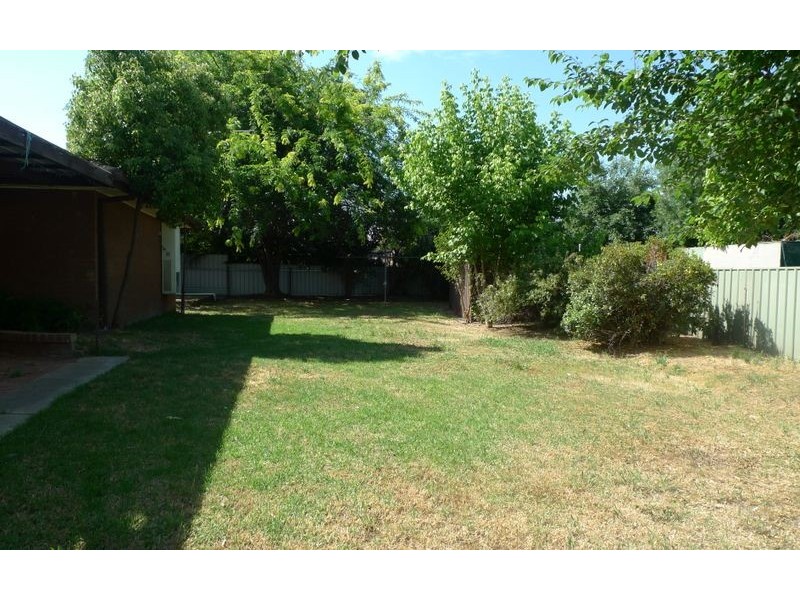 7 Stockton Court, Thurgoona NSW 2640