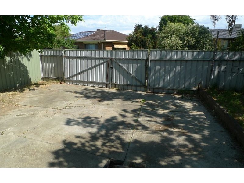 7 Stockton Court, Thurgoona NSW 2640