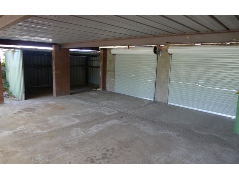 7 Stockton Court, Thurgoona NSW 2640