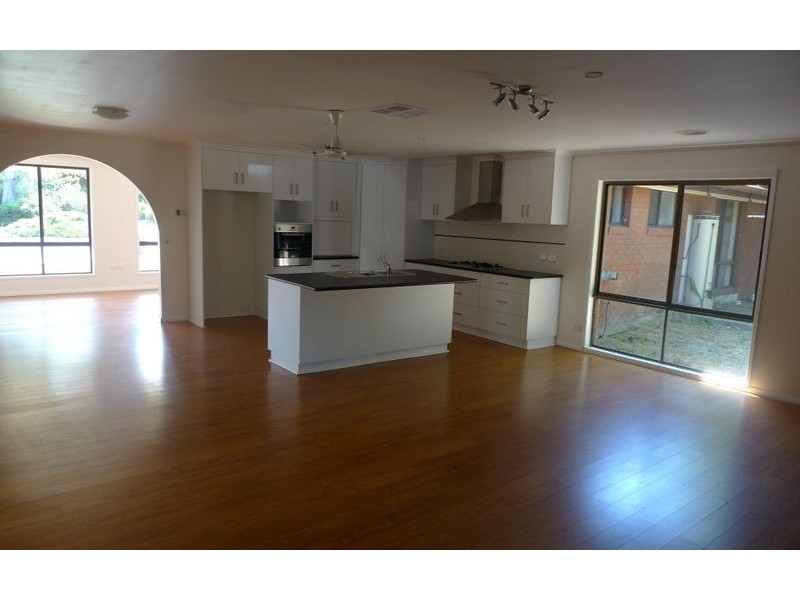 7 Stockton Court, Thurgoona NSW 2640