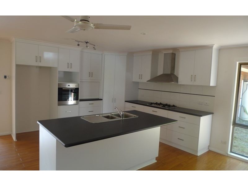 7 Stockton Court, Thurgoona NSW 2640