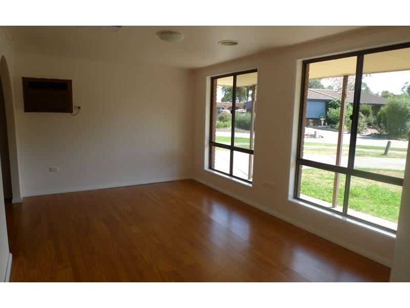 7 Stockton Court, Thurgoona NSW 2640