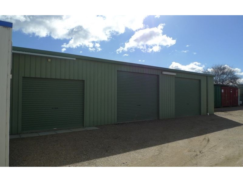 2/468 Atkins Street, Albury NSW 2640