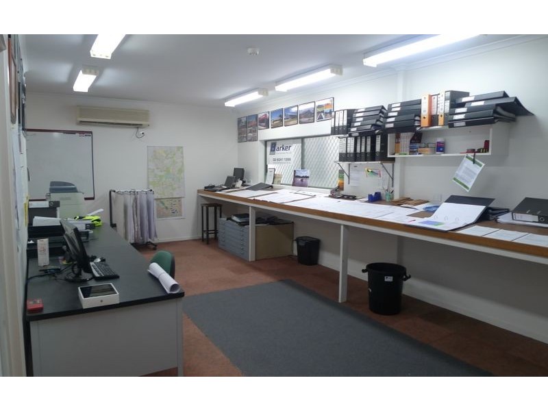 2/468 Atkins Street, Albury NSW 2640