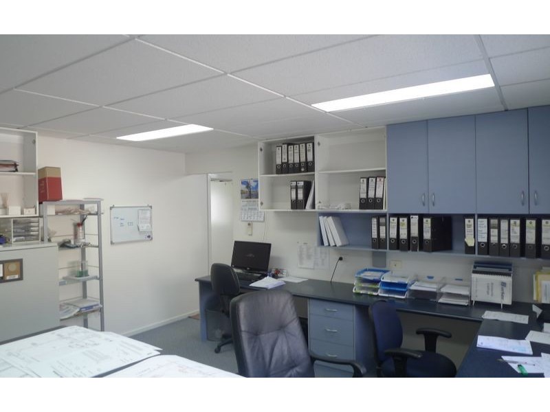 2/468 Atkins Street, Albury NSW 2640