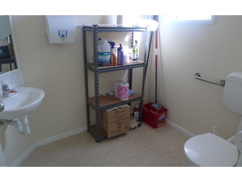 2/468 Atkins Street, Albury NSW 2640