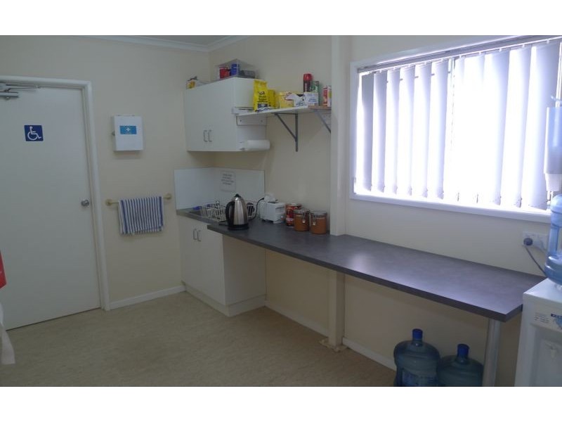 2/468 Atkins Street, Albury NSW 2640