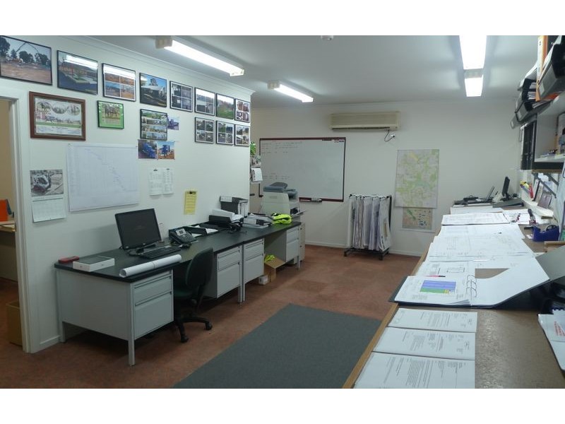 2/468 Atkins Street, Albury NSW 2640