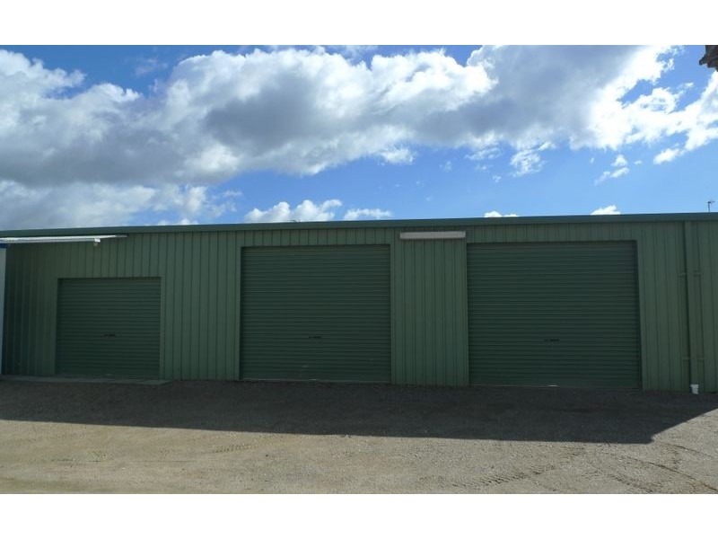 2/468 Atkins Street, Albury NSW 2640