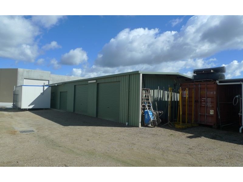 2/468 Atkins Street, Albury NSW 2640