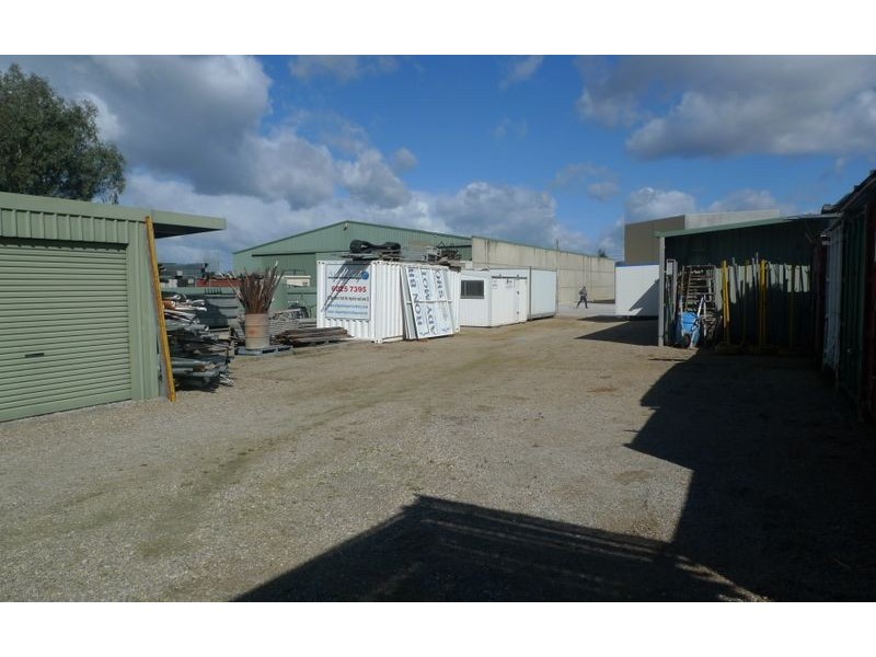 2/468 Atkins Street, Albury NSW 2640