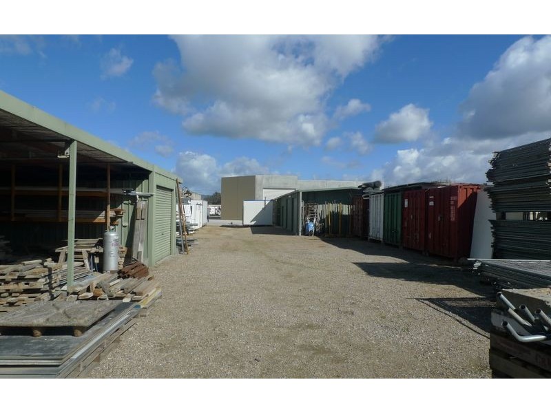 2/468 Atkins Street, Albury NSW 2640