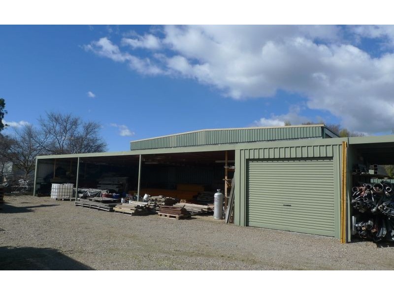 2/468 Atkins Street, Albury NSW 2640