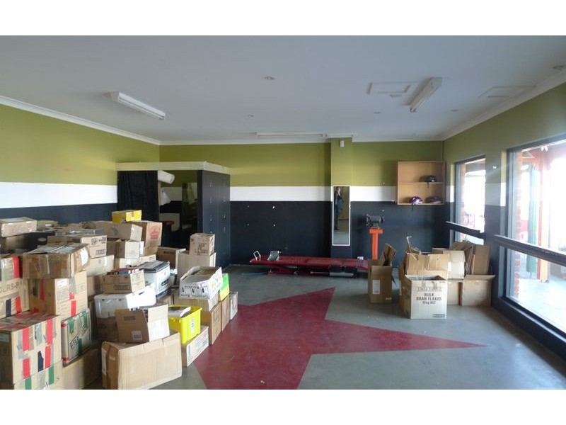 1/389 Wagga Road, Albury NSW 2640