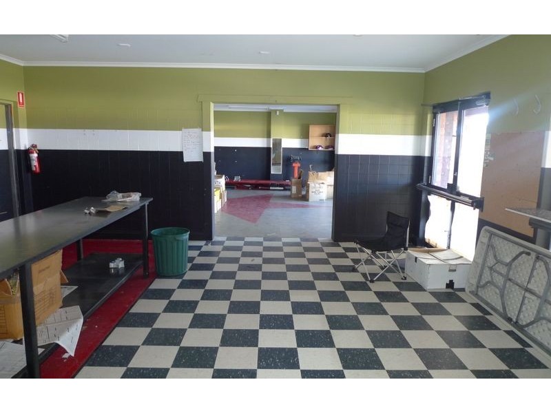 1/389 Wagga Road, Albury NSW 2640