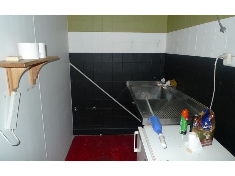 1/389 Wagga Road, Albury NSW 2640