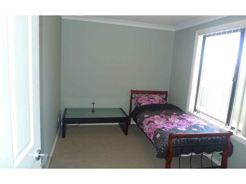 5 Emily Court, Howlong NSW 2643