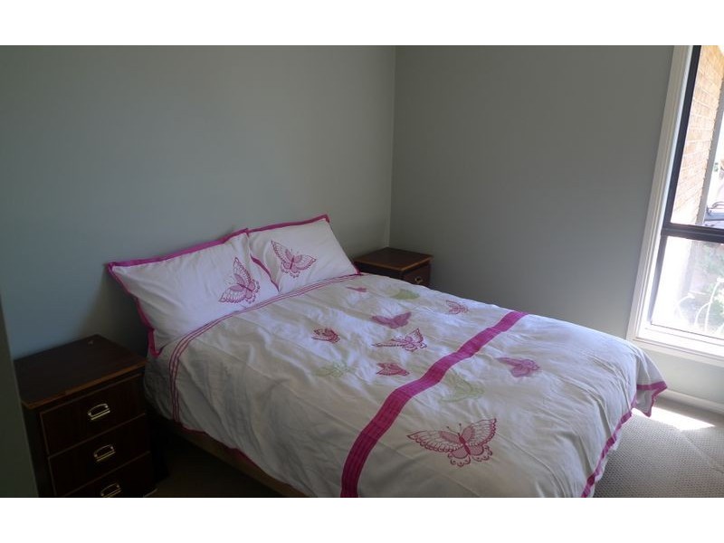 5 Emily Court, Howlong NSW 2643