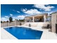 91 Alexandra Way, Table Top NSW 2640
