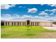 91 Alexandra Way, Table Top NSW 2640
