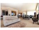 91 Alexandra Way, Table Top NSW 2640