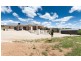 91 Alexandra Way, Table Top NSW 2640