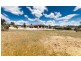 91 Alexandra Way, Table Top NSW 2640