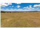 91 Alexandra Way, Table Top NSW 2640