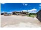 91 Alexandra Way, Table Top NSW 2640