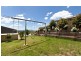 91 Alexandra Way, Table Top NSW 2640