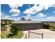 91 Alexandra Way, Table Top NSW 2640