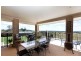 91 Alexandra Way, Table Top NSW 2640