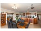 91 Alexandra Way, Table Top NSW 2640