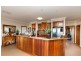 91 Alexandra Way, Table Top NSW 2640