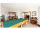 91 Alexandra Way, Table Top NSW 2640