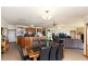 91 Alexandra Way, Table Top NSW 2640