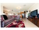 91 Alexandra Way, Table Top NSW 2640