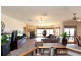 91 Alexandra Way, Table Top NSW 2640