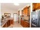 91 Alexandra Way, Table Top NSW 2640