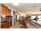 91 Alexandra Way, Table Top NSW 2640