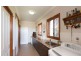 91 Alexandra Way, Table Top NSW 2640